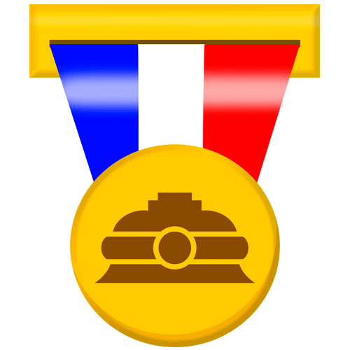 progress-icon