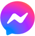 progress-icon