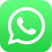 whatsapp-logo