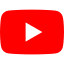 youtube-logo